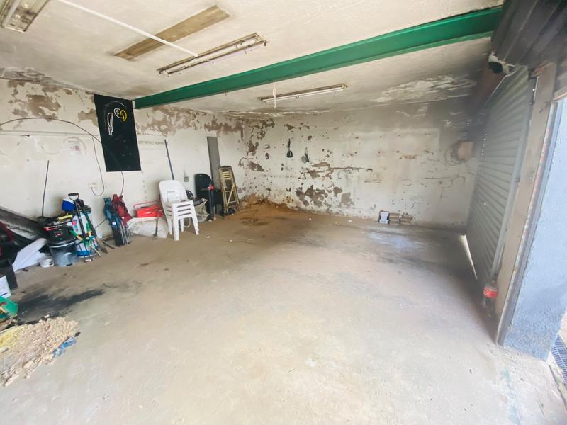 3 Bedroom Property for Sale in Kensington Gauteng
