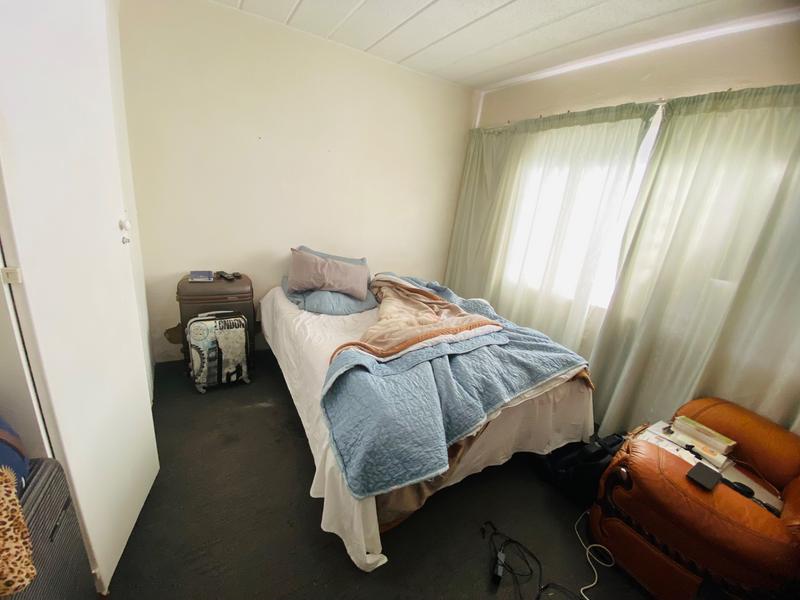2 Bedroom Property for Sale in Linmeyer Gauteng