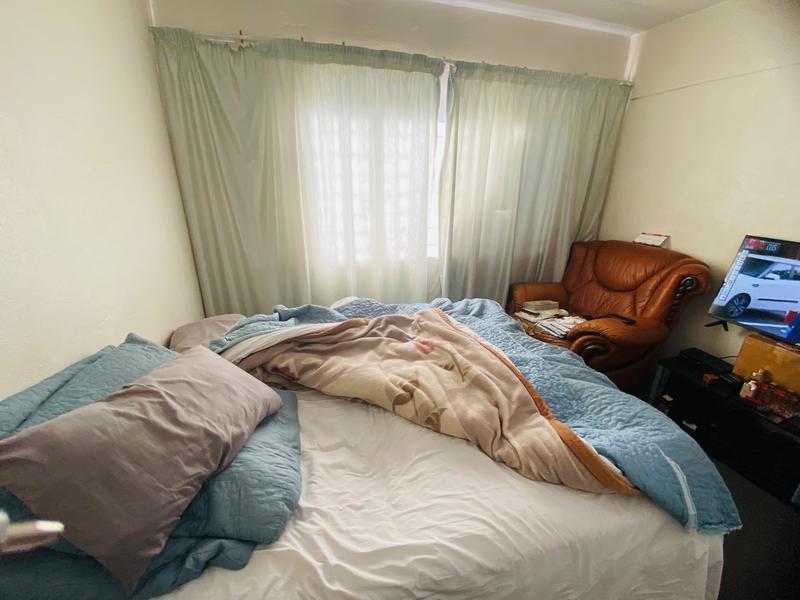 2 Bedroom Property for Sale in Linmeyer Gauteng