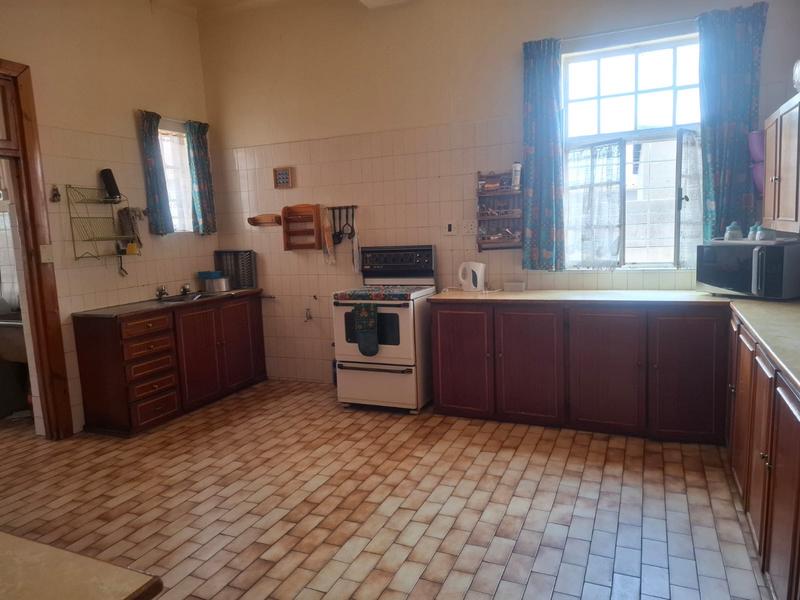4 Bedroom Property for Sale in Regents Park Gauteng