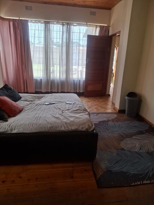 4 Bedroom Property for Sale in Regents Park Gauteng
