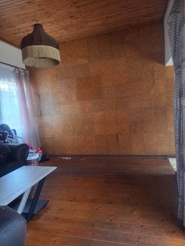 4 Bedroom Property for Sale in Regents Park Gauteng