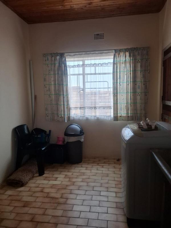 4 Bedroom Property for Sale in Regents Park Gauteng