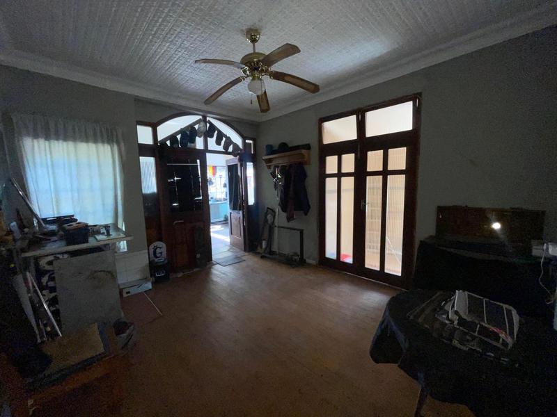 3 Bedroom Property for Sale in Westdene Gauteng