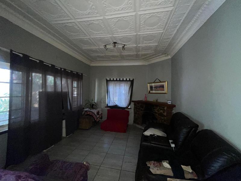 3 Bedroom Property for Sale in Westdene Gauteng