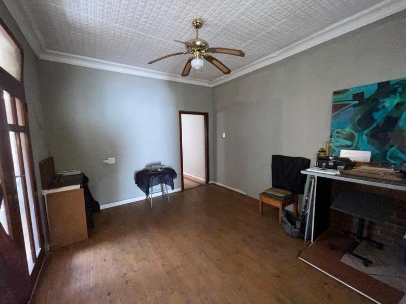 3 Bedroom Property for Sale in Westdene Gauteng