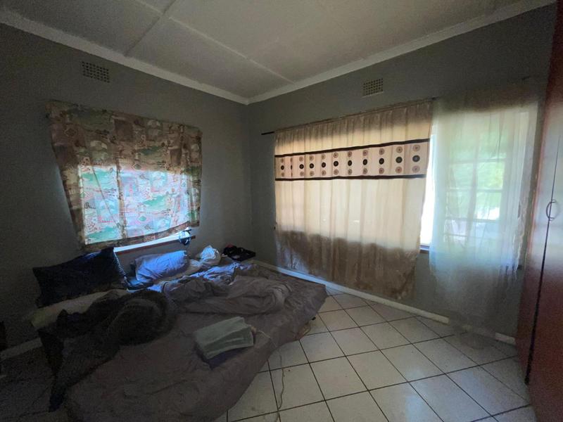 3 Bedroom Property for Sale in Westdene Gauteng