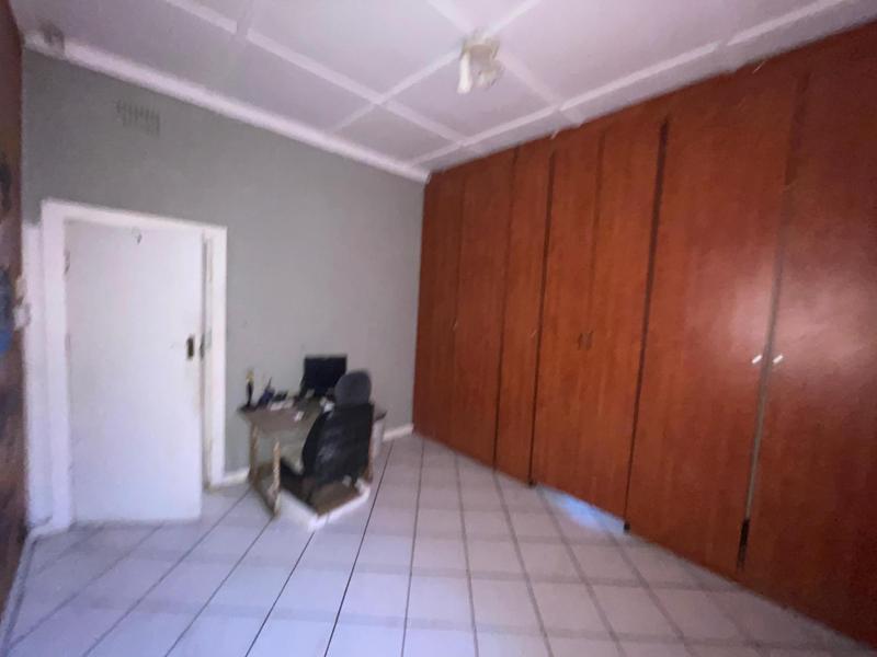 3 Bedroom Property for Sale in Westdene Gauteng