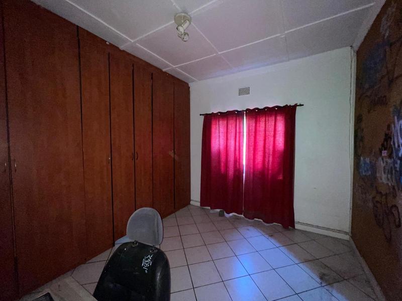 3 Bedroom Property for Sale in Westdene Gauteng