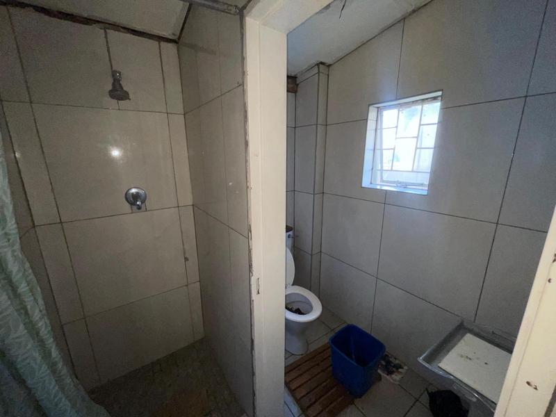 3 Bedroom Property for Sale in Westdene Gauteng