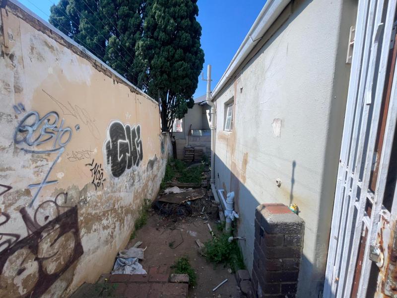3 Bedroom Property for Sale in Westdene Gauteng