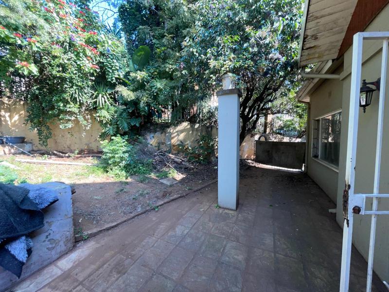 3 Bedroom Property for Sale in Westdene Gauteng