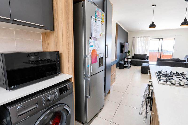 3 Bedroom Property for Sale in Golden Fields Estate Gauteng
