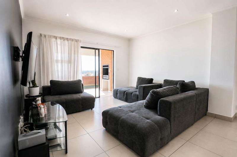 3 Bedroom Property for Sale in Golden Fields Estate Gauteng