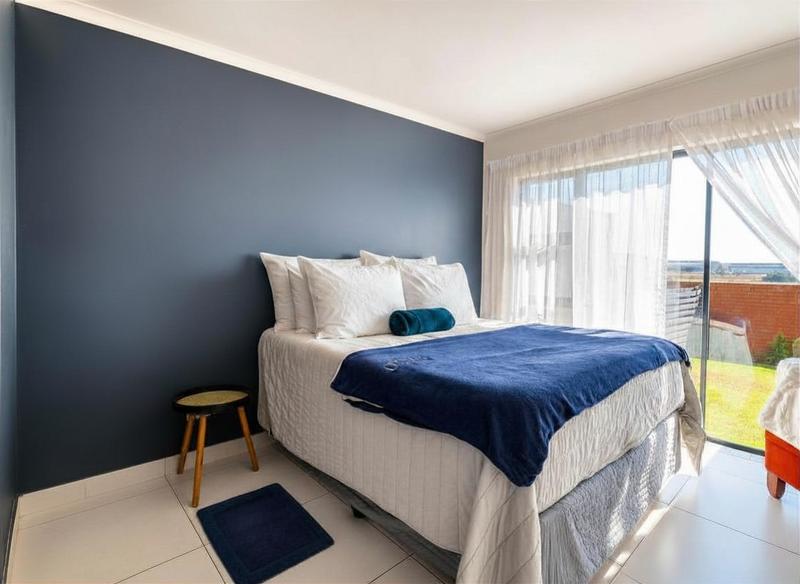 3 Bedroom Property for Sale in Golden Fields Estate Gauteng