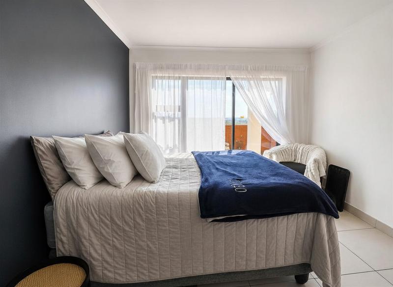 3 Bedroom Property for Sale in Golden Fields Estate Gauteng