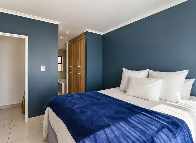 3 Bedroom Property for Sale in Golden Fields Estate Gauteng