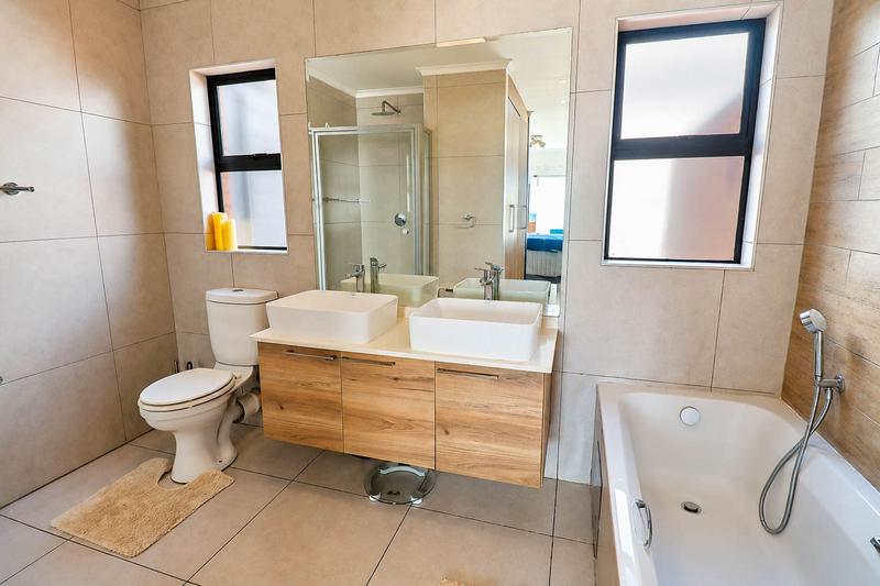 3 Bedroom Property for Sale in Golden Fields Estate Gauteng
