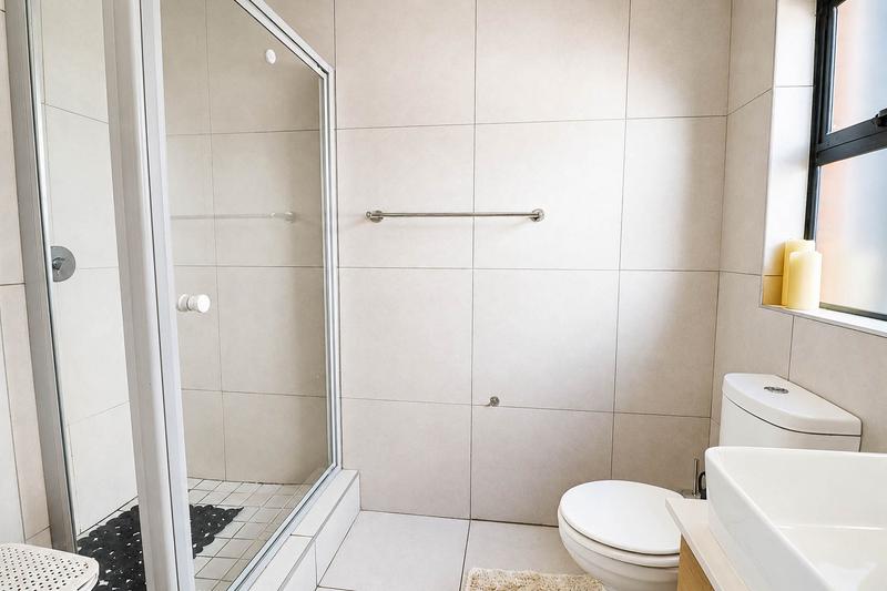 3 Bedroom Property for Sale in Golden Fields Estate Gauteng