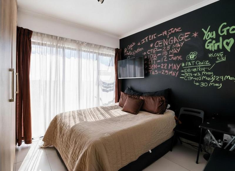 3 Bedroom Property for Sale in Golden Fields Estate Gauteng