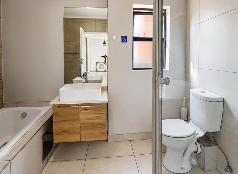 3 Bedroom Property for Sale in Golden Fields Estate Gauteng