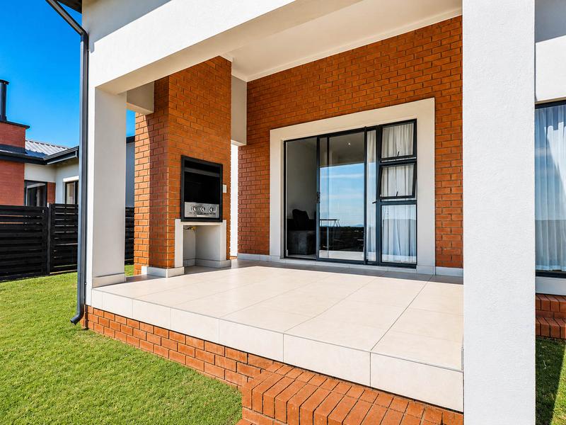 3 Bedroom Property for Sale in Golden Fields Estate Gauteng