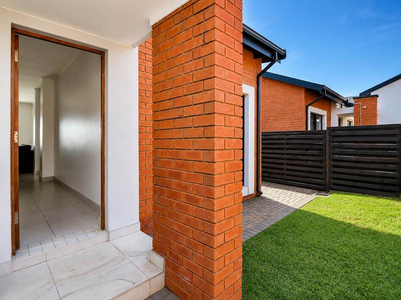 3 Bedroom Property for Sale in Golden Fields Estate Gauteng