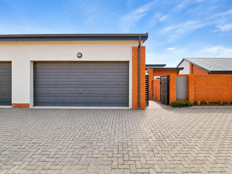 3 Bedroom Property for Sale in Golden Fields Estate Gauteng