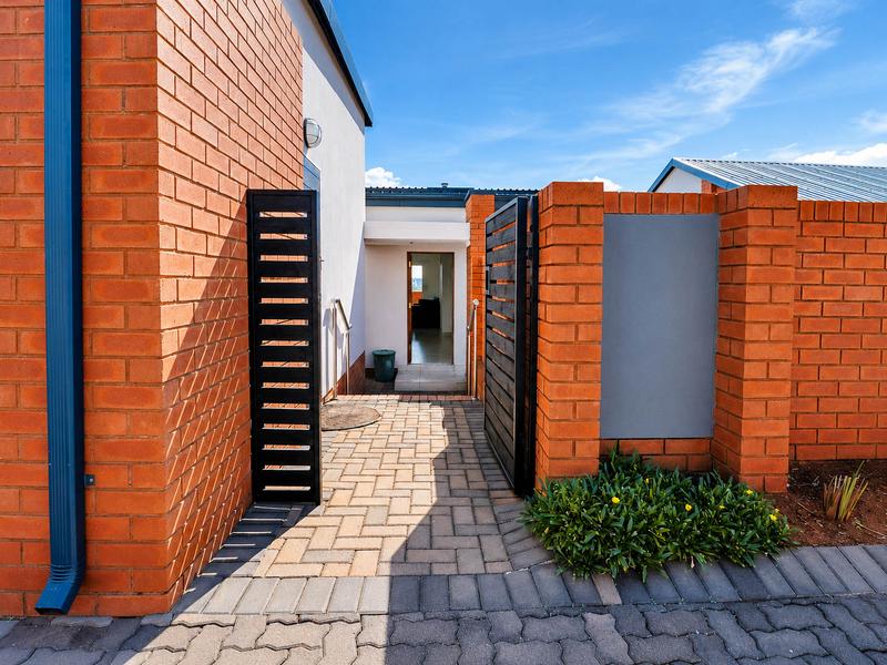 3 Bedroom Property for Sale in Golden Fields Estate Gauteng