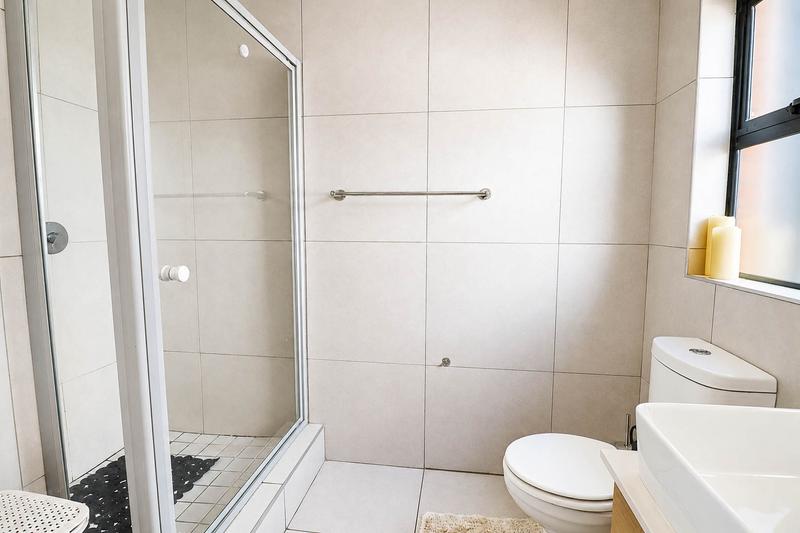 3 Bedroom Property for Sale in Golden Fields Estate Gauteng