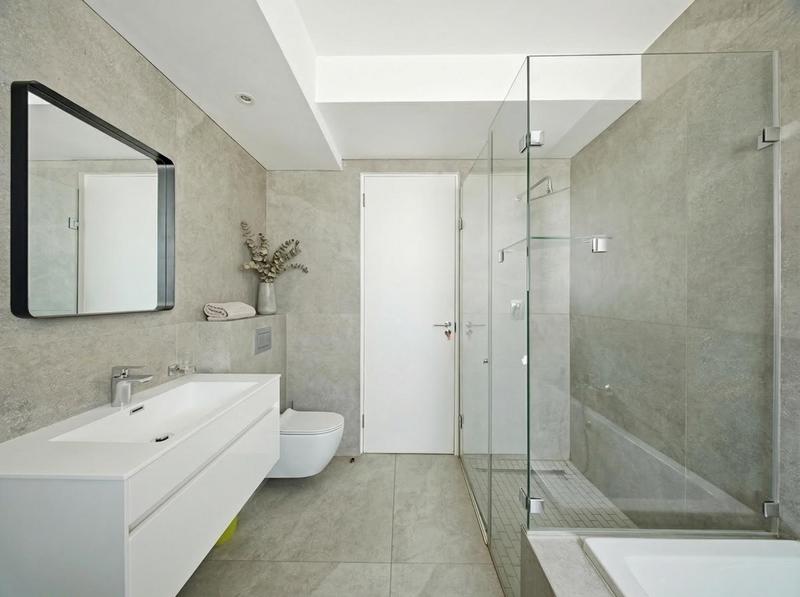 To Let 4 Bedroom Property for Rent in Morningside Gauteng