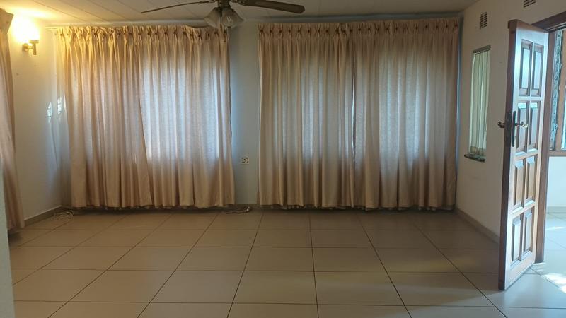 1 Bedroom Property for Sale in Primrose Gauteng