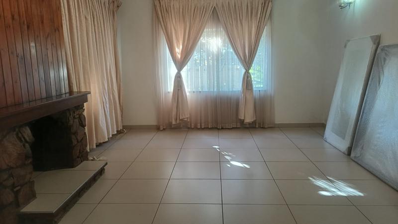 1 Bedroom Property for Sale in Primrose Gauteng