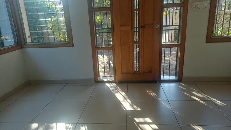 1 Bedroom Property for Sale in Primrose Gauteng