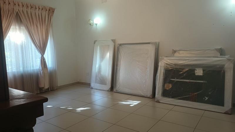 1 Bedroom Property for Sale in Primrose Gauteng