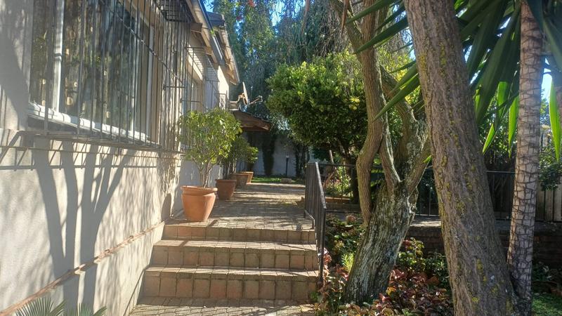 1 Bedroom Property for Sale in Primrose Gauteng