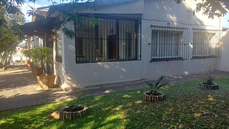 1 Bedroom Property for Sale in Primrose Gauteng