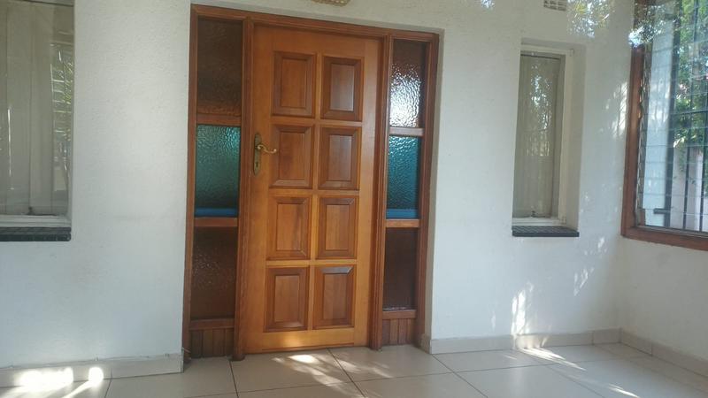 1 Bedroom Property for Sale in Primrose Gauteng