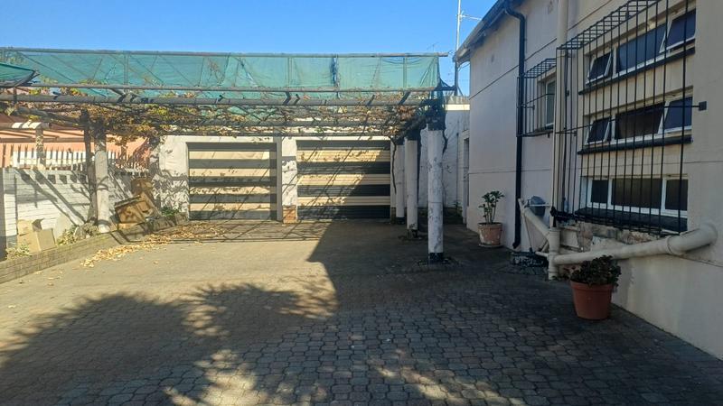 1 Bedroom Property for Sale in Primrose Gauteng