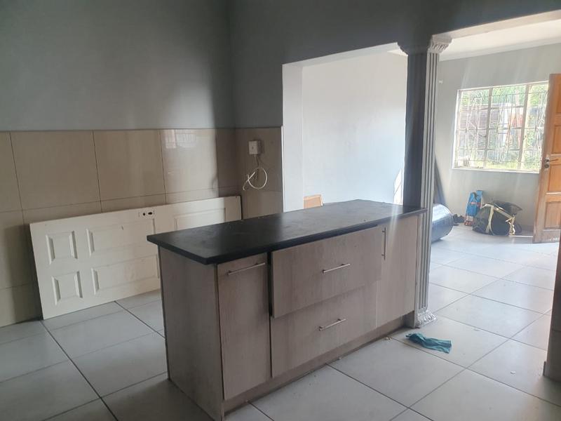 4 Bedroom Property for Sale in Pretoria Gardens Gauteng