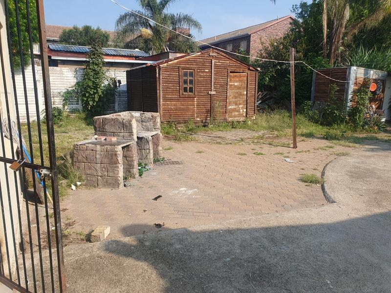 4 Bedroom Property for Sale in Pretoria Gardens Gauteng
