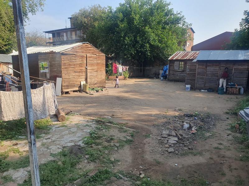 4 Bedroom Property for Sale in Pretoria Gardens Gauteng