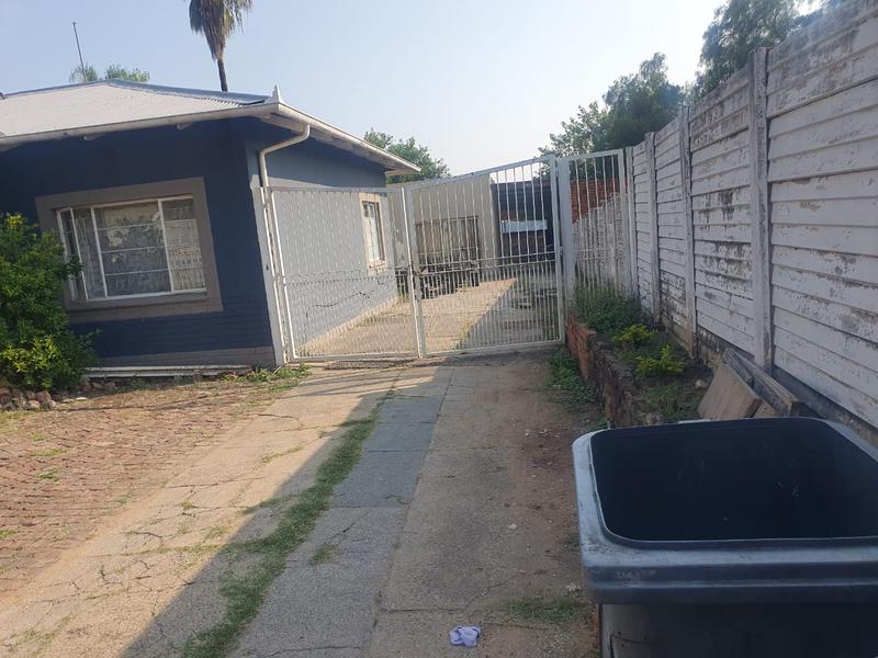 4 Bedroom Property for Sale in Pretoria Gardens Gauteng