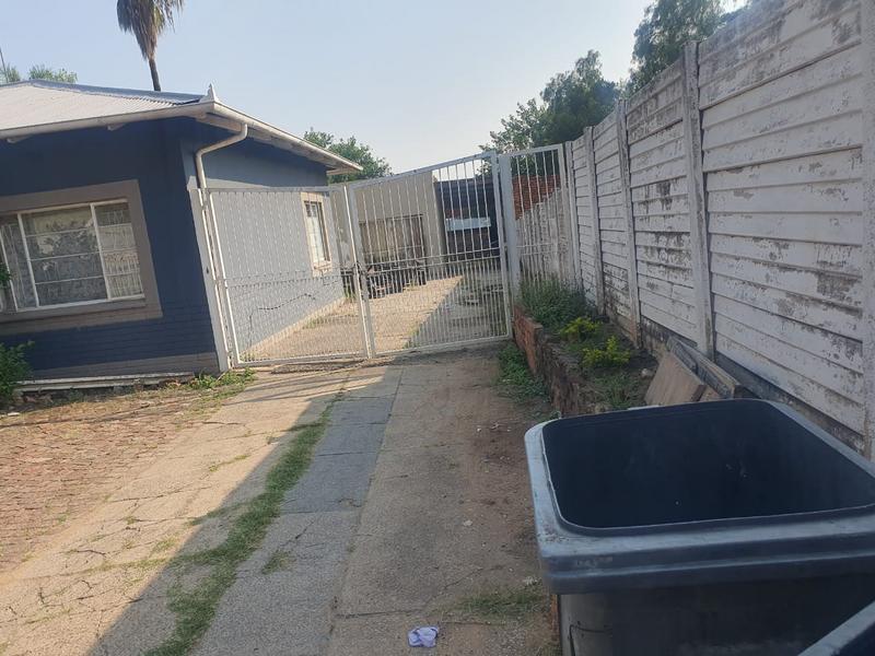 4 Bedroom Property for Sale in Pretoria Gardens Gauteng