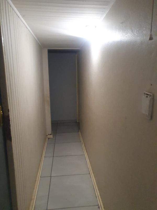 4 Bedroom Property for Sale in Pretoria Gardens Gauteng