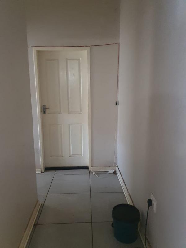 4 Bedroom Property for Sale in Pretoria Gardens Gauteng