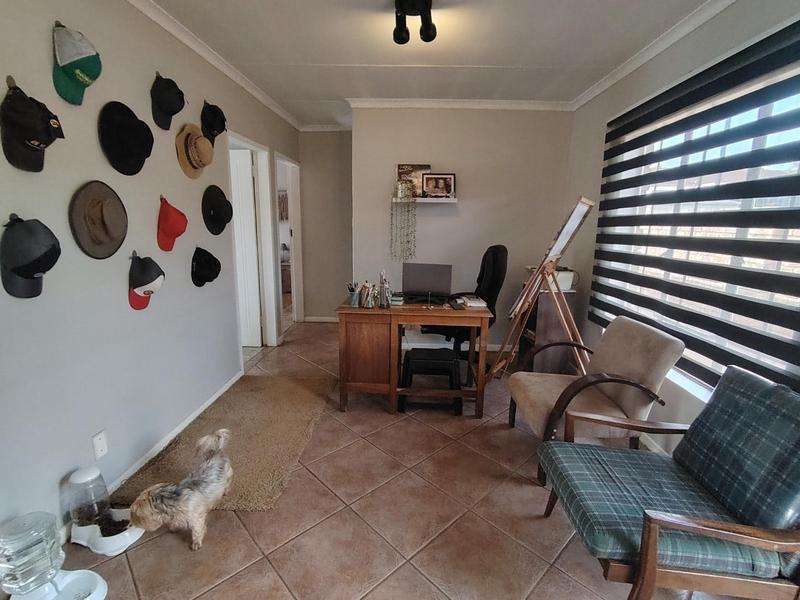 To Let 2 Bedroom Property for Rent in Rooihuiskraal North Gauteng