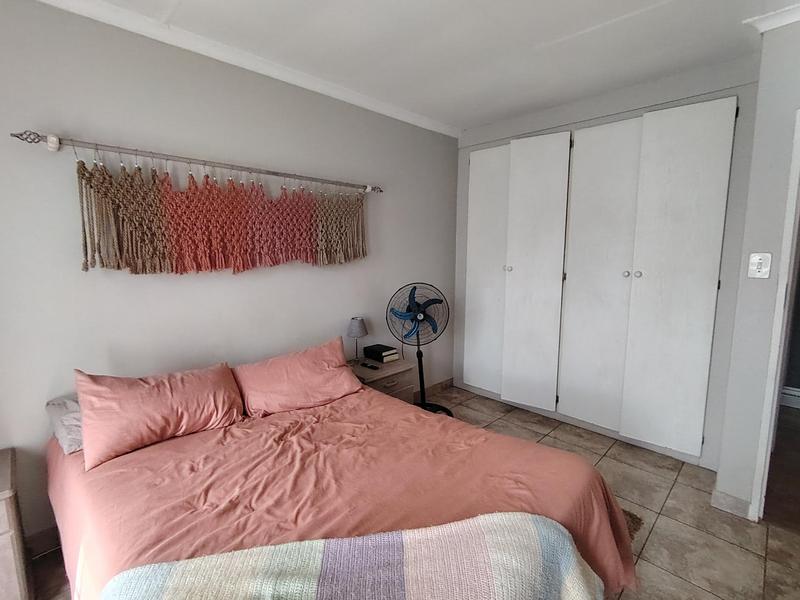 To Let 2 Bedroom Property for Rent in Rooihuiskraal North Gauteng