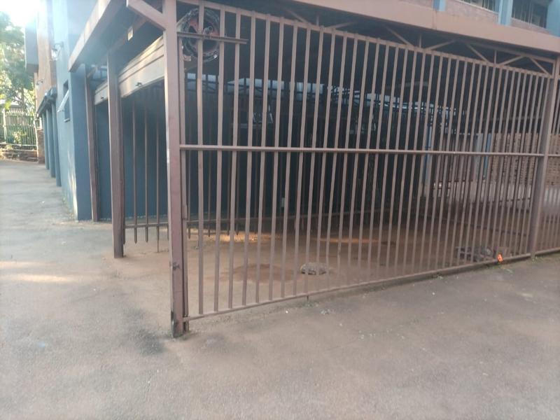 3 Bedroom Property for Sale in Arcadia Gauteng