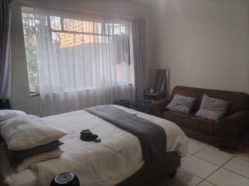 3 Bedroom Property for Sale in Arcadia Gauteng